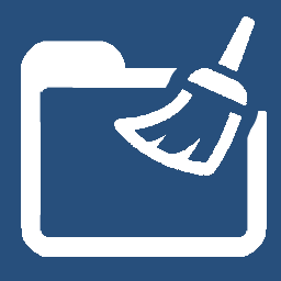 Cleanup Folder Visual Studio Marketplace