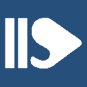 IIS Utilities